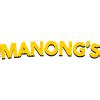 manong's belfast menu|Manongs .